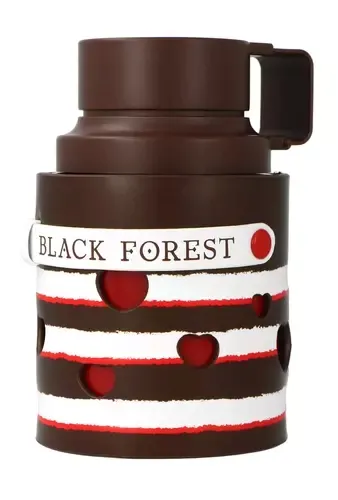 armaf-odyssey-black-forest-edp-100ml