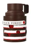 armaf-odyssey-black-forest-edp-100ml