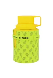 armaf-odyssey-limoni-fresh-edition-edp-200ml