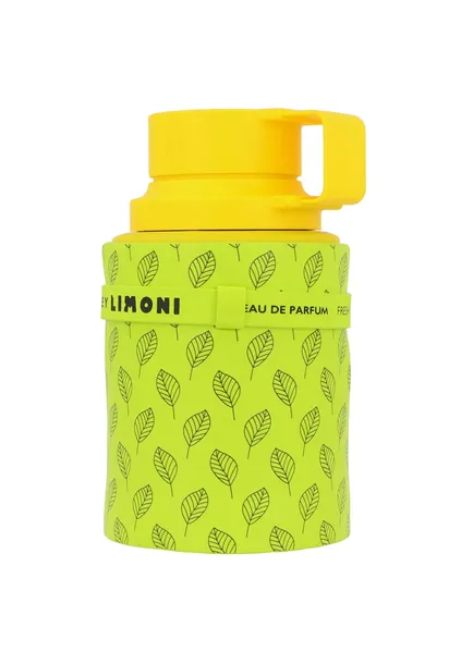 armaf-odyssey-limoni-fresh-edition-edp-200ml