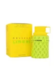 armaf-odyssey-limoni-fresh-edition-edp-200ml
