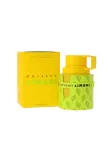 armaf-odyssey-limoni-fresh-edition-edp-60ml