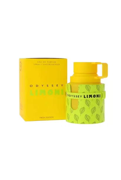 armaf-odyssey-limoni-fresh-edition-edp-60ml