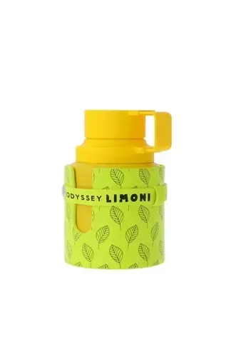 armaf-odyssey-limoni-fresh-edition-edp-60ml