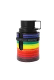 armaf-odyssey-spectra-rainbow-edition-edp-200ml