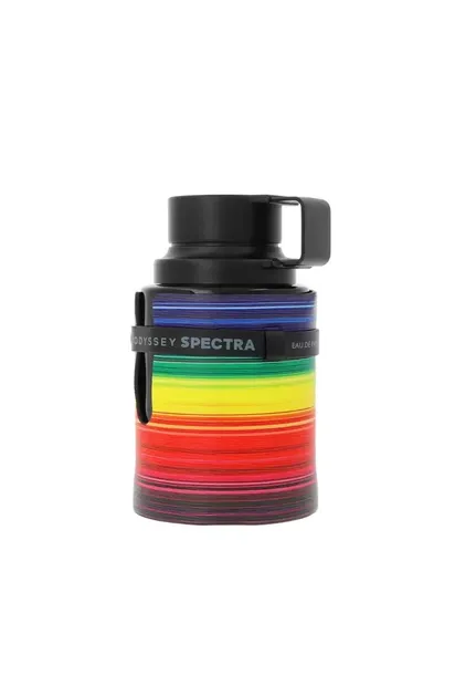 armaf-odyssey-spectra-rainbow-edition-edp-200ml