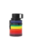 armaf-odyssey-spectra-rainbow-edition-edp-200ml