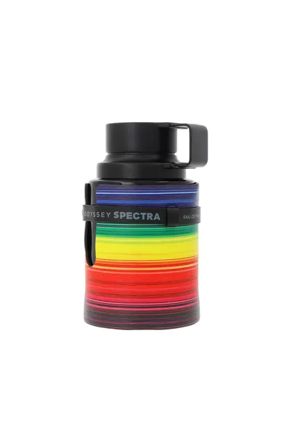 armaf-odyssey-spectra-rainbow-edition-edp-200ml
