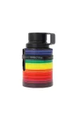 armaf-odyssey-spectra-rainbow-edition-edp-200ml