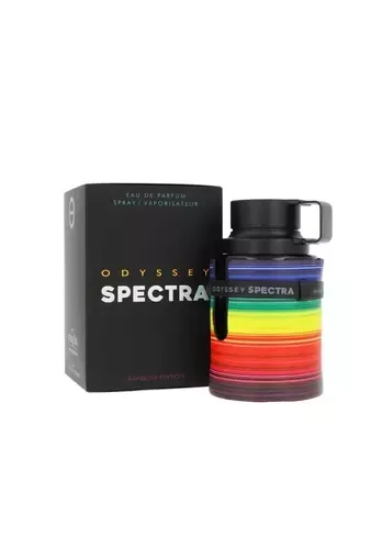 armaf-odyssey-spectra-rainbow-edition-edp-200ml