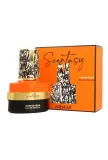 armaf-scentasy-noir-de-peche-edp-100ml