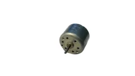 silnik-dvd-59v-oska-10mm-typ-03b-rf-310tc-11440