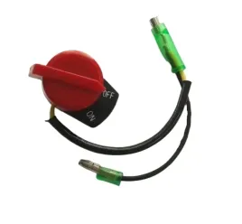 wylacznik-zaplonu-loncin-lc-168-g200-honda-gx160