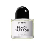 byredo-black-saffron-edp-50ml