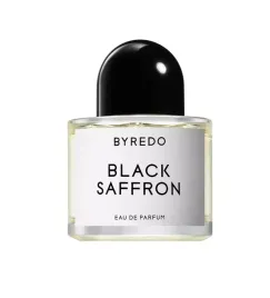 byredo-black-saffron-edp-50ml