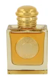 burberry-goddess-intense-edp-50ml