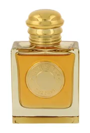 burberry-goddess-intense-edp-50ml