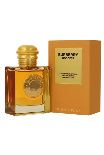 burberry-goddess-intense-edp-50ml