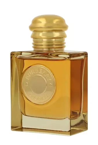 burberry-goddess-intense-edp-50ml