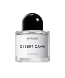 byredo-desert-dawn-edp-100ml