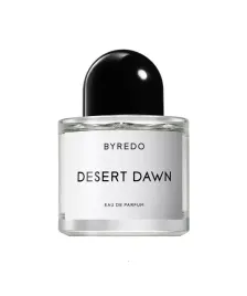 byredo-desert-dawn-edp-100ml