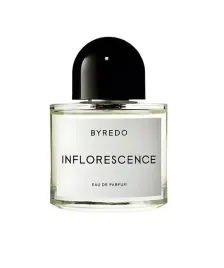 byredo-inflorescence-edp-100ml