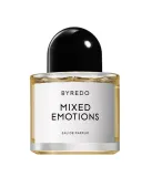 byredo-mixed-emotions-edp-100ml