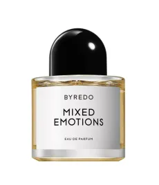 byredo-mixed-emotions-edp-100ml
