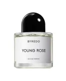 byredo-young-rose-edp-100ml