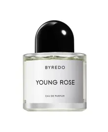byredo-young-rose-edp-100ml