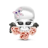 gnoce-charms-everlasting-love