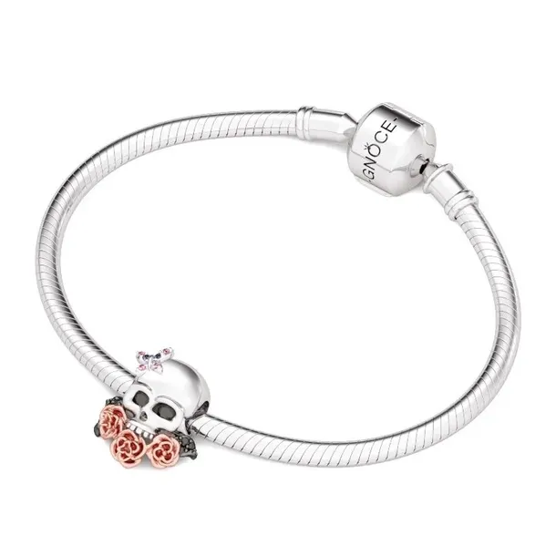 gnoce-charms-everlasting-love-rodzaj-wyrob-jubilerski