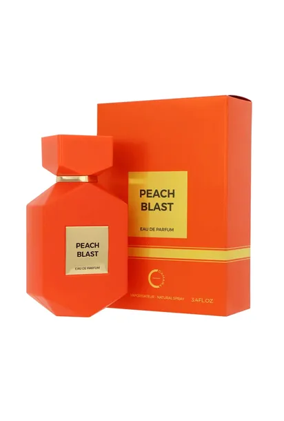 camara-peach-blast-edp-100ml