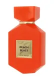 camara-peach-blast-edp-100ml