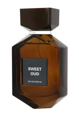 camara-sweet-oud-edp-100ml