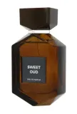 camara-sweet-oud-edp-100ml