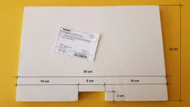 okladzina-izolacyjna-komory-spalania-34x23x1