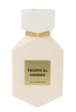 camara-tropical-hawaii-edp-100ml