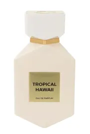 camara-tropical-hawaii-edp-100ml