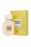 camara-tropical-hawaii-edp-100ml