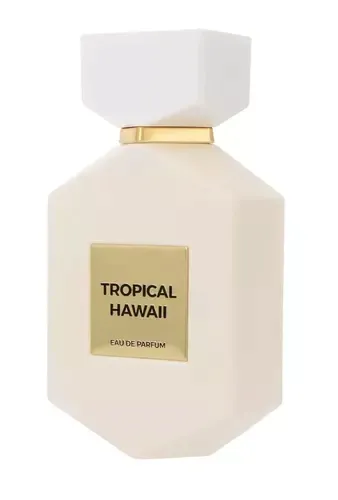 camara-tropical-hawaii-edp-100ml