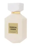 camara-tropical-hawaii-edp-100ml