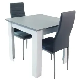 zestaw-stol-modern-80-gw-i-2-szare-krzesla-nicea