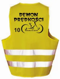 kamizelka-odblaskowa-imprezowa-demon-predkosci-libres-0000062635