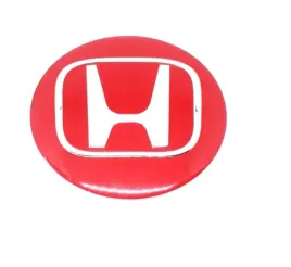 honda-emblemat-56-mm