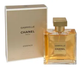 chanel-gabrielle-essence-edp-50ml