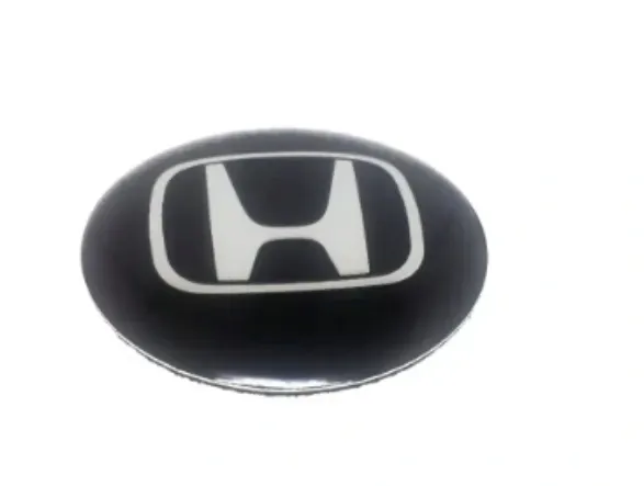honda-emblemat-56-mm