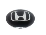 honda-emblemat-56-mm