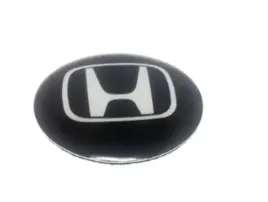 honda-emblemat-56-mm