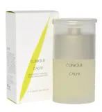 clinique-calyx-edp-50ml
